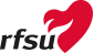 RFSU Logotype